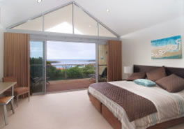 Augusta Hotel Motel - Australian Destinations 2