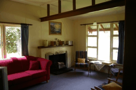 Ayr Sailean - Australian Destinations 3
