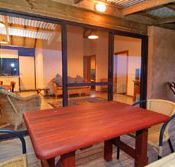 Chandlers Smiths Beach Villas - Australian Destinations