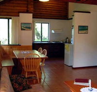 Wyadup Brook Cottages - Australian Destinations