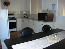 Mandurah Caravan And Tourist Park - Australian Destinations 2