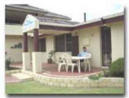 Sorrento Bluewater Cottage - Australian Destinations 2