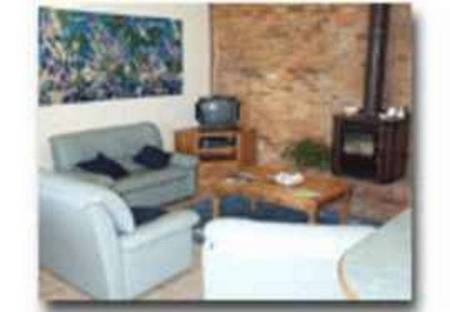 Sorrento Bluewater Cottage - Australian Destinations 3