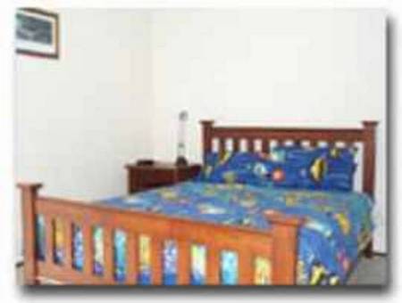 Sorrento Bluewater Cottage - Australian Destinations 4