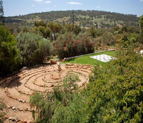 Avalon Homestead - Australian Destinations 5