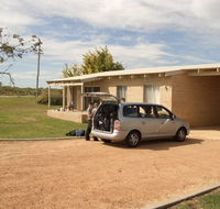 Cervantes Holiday Homes  Units - Australian Destinations