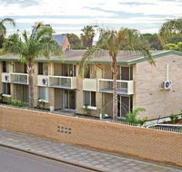 Como Apartments - Geraldton - Australian Destinations