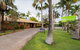 Ibis Styles Kununurra - thumb 0