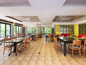 Ibis Styles Kununurra - Australian Destinations 2