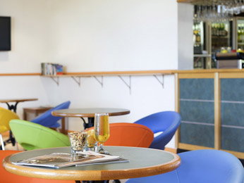 Ibis Styles Kununurra - Australian Destinations 3