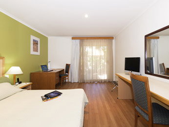 Ibis Styles Kununurra - Australian Destinations 4