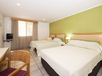 Ibis Styles Kununurra - Australian Destinations 5
