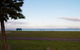 Esperance Beachfront Resort - thumb 0