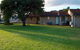 Esperance Beachfront Resort - thumb 1