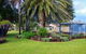 Esperance Beachfront Resort - thumb 2