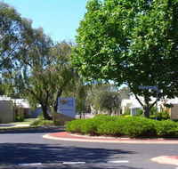 Forte Cape View - Australian Destinations