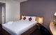 Ibis Perth - thumb 1