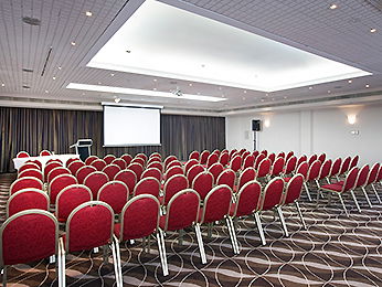 Ibis Perth - Australian Destinations 5