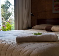 Best Western Pemberton Hotel - Australian Destinations