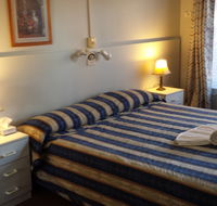 Ballina Hi Craft Motel - Australian Destinations
