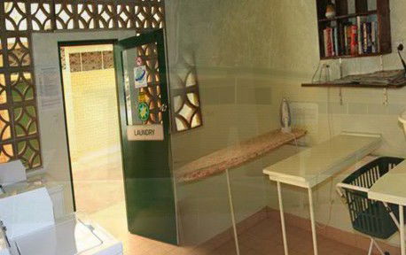 Barham Caravan And Tourist Park - Australian Destinations 3