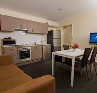 The View on Hannans - Australian Destinations