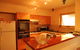 Adelaide Serviced Apartments - William Townhouse - thumb 1
