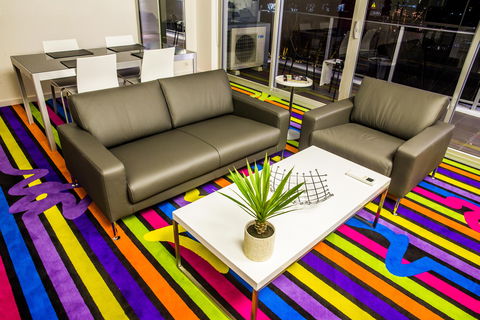 ADGE Apartments - Australian Destinations 0