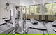 Adina Apartment Hotel Sydney Surry Hills - thumb 1