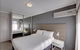 Adina Apartment Hotel Sydney Surry Hills - thumb 2