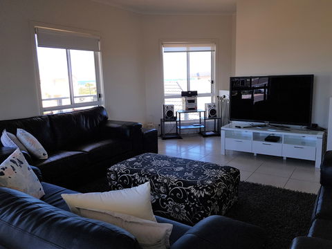 Agape Holiday Home - Australian Destinations 2