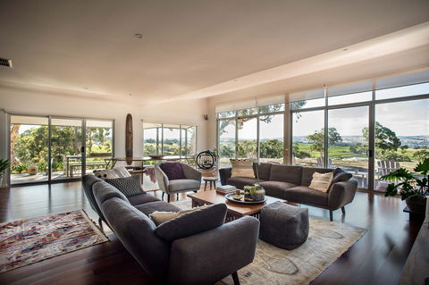 Altamira Retreat - Australian Destinations 0