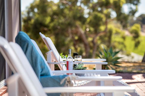 Altamira Retreat - Australian Destinations 1