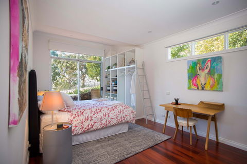 Altamira Retreat - Australian Destinations 2