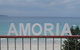 Amoria Beach House - thumb 1