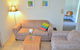 Arlia Sands Apartments - thumb 1