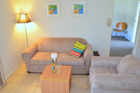 Arlia Sands Apartments - Australian Destinations 1