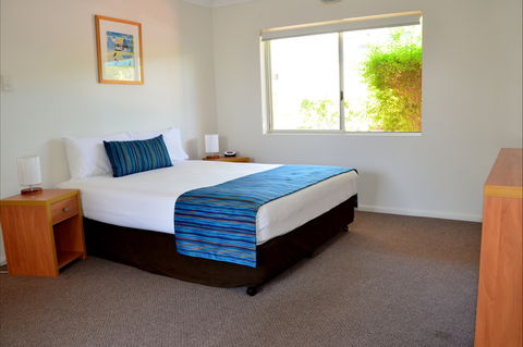 Arlia Sands Apartments - Australian Destinations 2