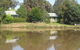 Athlone Country Cottages - thumb 0