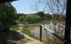 Athlone Country Cottages - thumb 2
