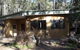 Bamarang Bush Retreat - thumb 1