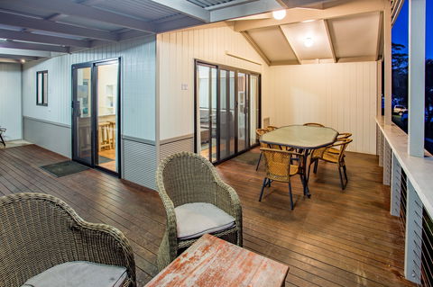 BIG4 Wallaga Lake Holiday Park - Australian Destinations 1