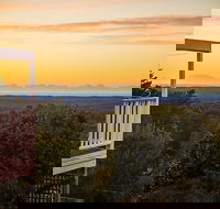 Bilpin Resort - Australian Destinations