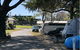 Burdekin Cascades Caravan Park - thumb 0