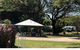 Burdekin Cascades Caravan Park - thumb 1