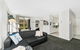 Canberra Furnished Accommodation - thumb 0