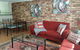 Centennial Terrace Apartments - thumb 0
