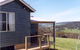 Duckmaloi Farm - thumb 0