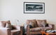 Dunkeld Studio Accommodation - thumb 1