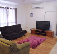 East Arnhem Real Estate - 6A Isal